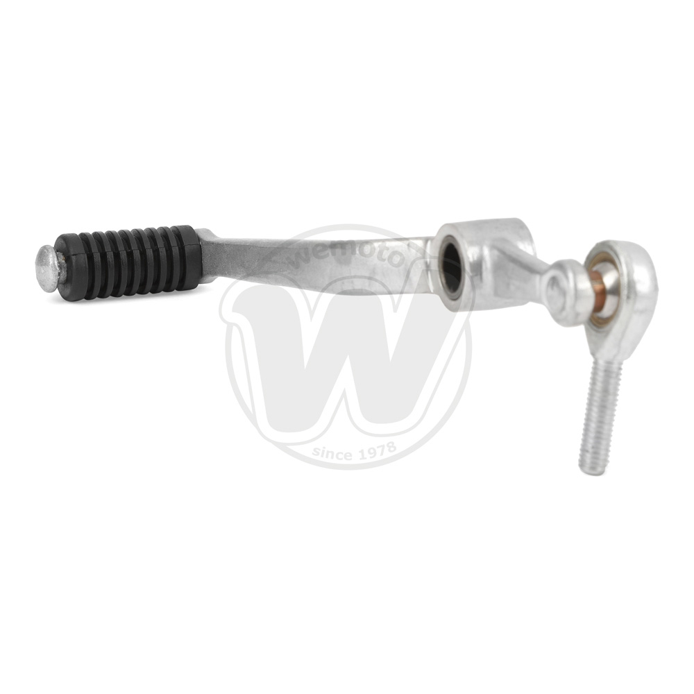 0OW4548_af9337 two.jpg